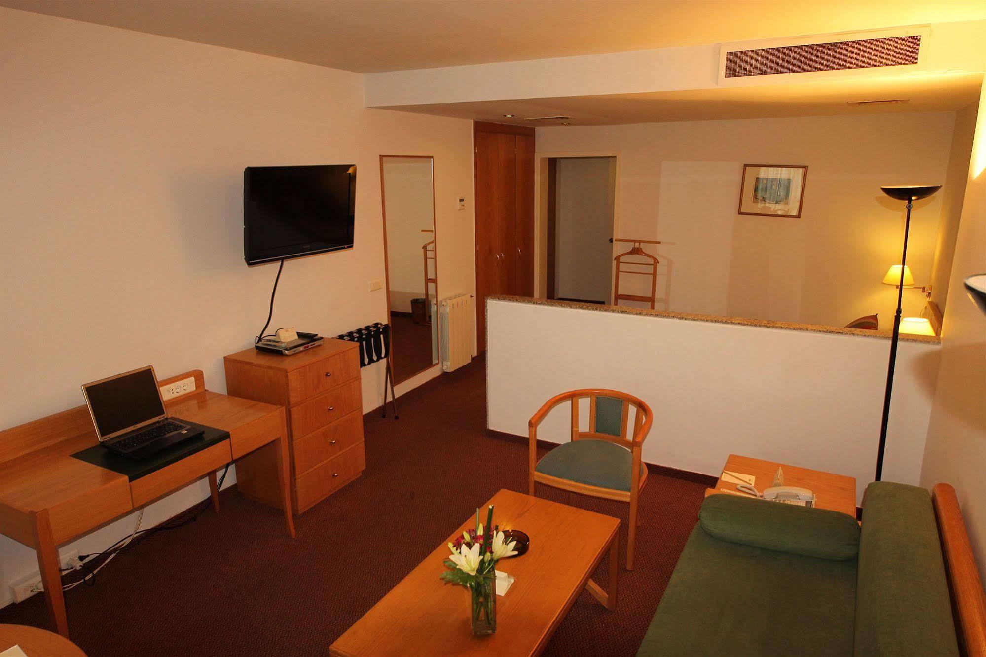 Casa D Or Hotel เบรุต ภายนอก รูปภาพ